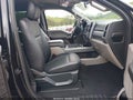 Photo 5 of 16 — 2021 Ford F-250