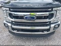 Photo 6 of 16 — 2021 Ford F-250