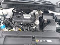 Photo 10 of 16 — 2017 Hyundai Tucson