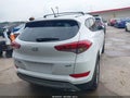 Photo 16 of 16 — 2017 Hyundai Tucson