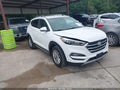 Photo 1 of 16 — 2017 Hyundai Tucson