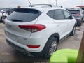 Photo 4 of 16 — 2017 Hyundai Tucson