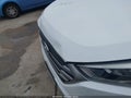 Photo 6 of 16 — 2017 Hyundai Tucson
