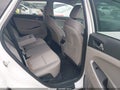 Photo 8 of 16 — 2017 Hyundai Tucson