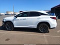 Photo 15 of 17 — 2018 Lexus RX 450h