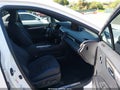 Photo 5 of 17 — 2018 Lexus RX 450h