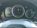 Photo 7 of 17 — 2018 Lexus RX 450h