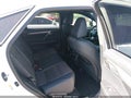 Photo 8 of 17 — 2018 Lexus RX 450h