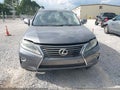Photo 12 of 16 — 2013 Lexus RX 350