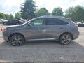 Photo 14 of 16 — 2013 Lexus RX 350