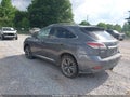 Photo 3 of 16 — 2013 Lexus RX 350