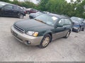 Photo 2 of 11 — 2001 Subaru Outback