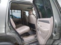 Photo 8 of 11 — 2004 Ford Explorer