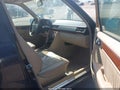 Photo 5 of 12 — 1995 Mercedes-Benz E-Class