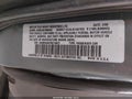 Photo 9 of 11 — 2000 Subaru Legacy