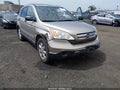 Photo 6 of 11 — 2007 Honda CR-V
