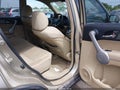 Photo 8 of 11 — 2007 Honda CR-V