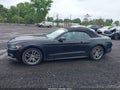 Photo 14 of 16 — 2016 Ford Mustang