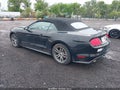 Photo 3 of 16 — 2016 Ford Mustang