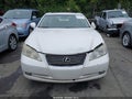Photo 12 of 16 — 2007 Lexus ES 350