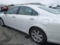Photo 14 of 16 — 2007 Lexus ES 350