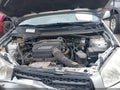 Photo 10 of 17 — 2001 Toyota RAV4
