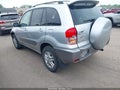 Photo 3 of 17 — 2001 Toyota RAV4