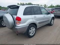 Photo 4 of 17 — 2001 Toyota RAV4