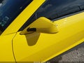 Photo 19 of 19 — 2010 Chevrolet Camaro