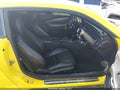 Photo 5 of 19 — 2010 Chevrolet Camaro