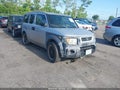 Photo 1 of 13 — 2003 Honda Element
