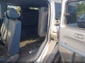 Photo 8 of 13 — 2003 Honda Element
