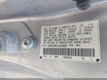 Photo 9 of 13 — 2003 Honda Element