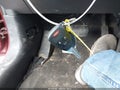 Photo 11 of 12 — 2012 Jeep Compass