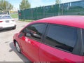 Photo 6 of 11 — 2008 Honda Fit