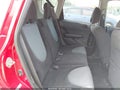 Photo 8 of 11 — 2008 Honda Fit