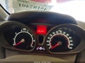 Photo 7 of 16 — 2012 Ford Fiesta
