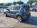 Photo 3 of 11 — 2011 Kia Soul