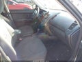 Photo 5 of 11 — 2011 Kia Soul