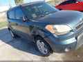 Photo 6 of 11 — 2011 Kia Soul
