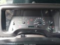 Photo 7 of 17 — 1998 Jeep Wrangler