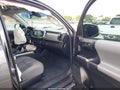 2022 Toyota Tacoma — photo 5 of 17 | VIN 3TMAZ5CN7NM169001