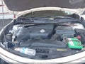 Photo 10 of 11 — 2013 Nissan Altima
