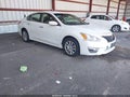 Photo 1 of 11 — 2013 Nissan Altima