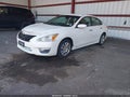 Photo 2 of 11 — 2013 Nissan Altima