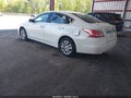 Photo 3 of 11 — 2013 Nissan Altima