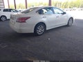 Photo 4 of 11 — 2013 Nissan Altima