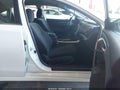 Photo 5 of 11 — 2013 Nissan Altima