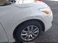 Photo 6 of 11 — 2013 Nissan Altima