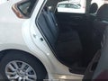 Photo 8 of 11 — 2013 Nissan Altima